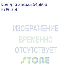 купить сервер dell poweredge r760 2u/ 12lff + 4sff nvme/ 2x4510/ 2x64gb/ h755/ 1x480gb sata ri, 1.6tb mu nvme u2/ 2xge/ br 57414 ocp 3.0/ qlogic 2772 lp/2x2400w/6vhperf fan/rc6/ bezel/notpm/idrac9 ent/rails/1ywarr (p760-04) dell technologies