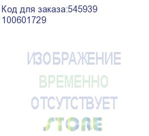 купить принтер этикеток idprt id888, dt, 4 , 203dpi, 8ips (203 mm/sec), 32/128mb, usb + ethernet, zpl-ii, epl2, dpl,tspl (100601729)