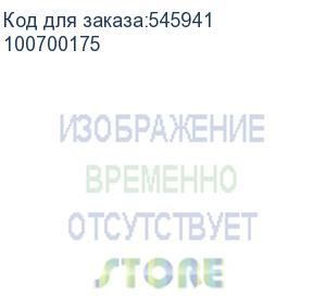 купить термотрансферный принтер этикеток idprt it4p, tt, 4 , 203dpi, 8ips (203 mm/sec), 128/256 mb, usb+ethernet+usb host, 3.5 touch lcd, ribbon 1 core, zpl, zpl-ii, dpl, tspl, epl (100700175)