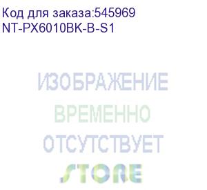 купить тонер-картридж g&amp;g, аналог xerox 106r01630/106r01634 черный 1.4k с чипом (nt-px6010bk-b-s1)