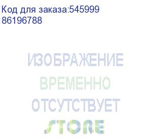 купить пылесос (handstick) blackton bt vca1401b, 120вт, черный/красный (86196788)