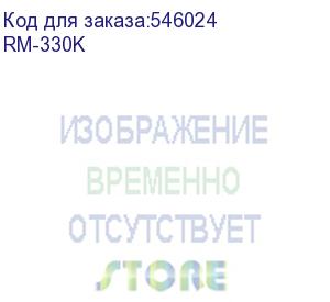 купить сетевой фильтр ritmix rm-330k, 3м, белый (ritmix)