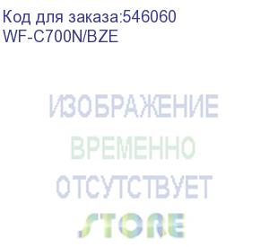 купить наушники sony wf-c700n, bluetooth, внутриканальные, черный (wf-c700n/bze) (sony) wf-c700n/bze