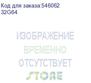 купить 31.5 монитор tcl 32g64, 2560x1440, hva mini-led, 180гц, 2хhdmi, 1хdp, черный
