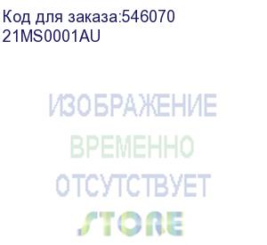 купить ноутбук lenovo thinkbook 16 g7 iml 16 , 2024, ips, intel core ultra 5 125u 1.3ггц, 12-ядерный, 16гб ddr5, 256гб ssd, intel graphics, windows 11 pro, серый (21ms0001au) (lenovo) 21ms0001au