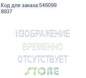 купить источник бесперебойного питания бастион rapan-ups 2000-rack-in-4x9 1400вт 2000ва черный (8937) бастион