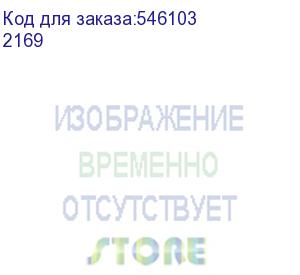 купить плата управления бастион du 803 (2169) snmp-модуль du 803 бастион