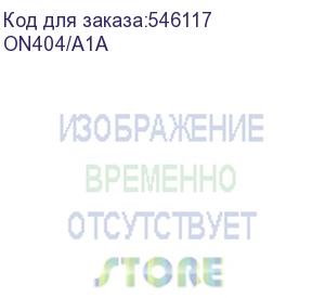 купить сетевой адаптер 10g ethernet origo on404 on404/a1a pci express x8 origo