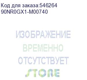 купить ноутбук/ asus tuf f17 fx707zc4-hx097 17.3 (1920x1080 (матовый, 144hz) ips)/intel core i5 12500h(2.5ghz)/16384mb/512pcissdgb/nodvd/ext:nvidia geforce rtx3050(4096mb)/cam/bt/wifi/56whr/war 1y/2.6kg/mecha gray/dos 90nr0gx1-m00740