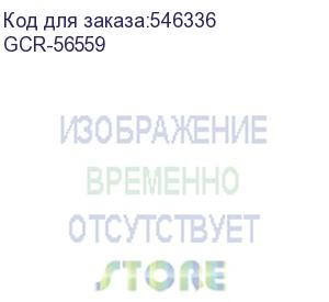 купить gcr кабель 1.0m hdmi 2.1, черный, m верхний угол/m верхний угол, uhd 8k 60hz/4k*120hz, hdr 4:4:4, 3d, 48 гбит/с, 3х экран с армированием, gcr-56559 (greenconnect)