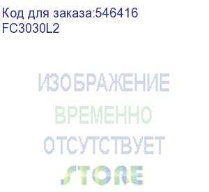 купить проволочный лоток 30х300 l2000 (dkc) fc3030l2