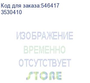 купить лоток перфорированный 200х80 l3000 толщ.1,0 мм (dkc) 3530410
