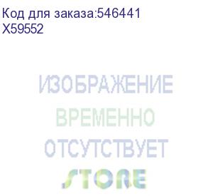 купить xiaomi (маршрутизатор xiaomi mesh system ac1200 ru (3 - pack) rd13 (dvb4485gl)) x59552