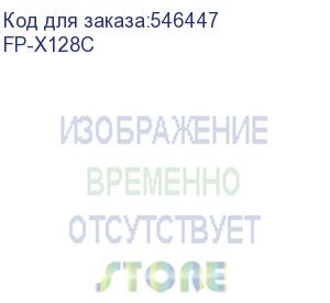 купить f+ (тонер-картридж f+ imaging, черный, 30 000 страниц, для xerox моделей wc pro 123/128/133 (аналог 006r01182), fp-x128c)