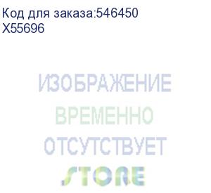 купить xiaomi (наушники redmi buds 6 active black m2344e1 (bhr8396gl)) x55696
