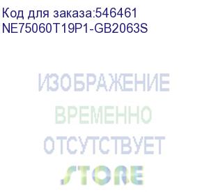 купить видеокарта palit pci-e nvidia geforce rtx5060 8g infinity 3 oc (8gb/gddr7/128bit/hdmi, dp) rtl (ne75060t19p1-gb2063s)