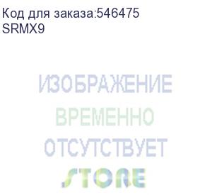 купить процессор cpu intel xeon e-2486, 6 cores, 3.5-5.2-5.6ghz, 18mb, 95w, ddr5-4800, lga1700, cm8071505024814 (srmx9)