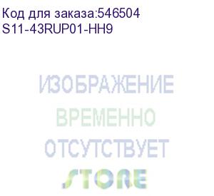 купить клавиатура беспроводная keyboard msi forge gk600 tkl, wireless, mechanical linear switches, rgb led, 4000ma/h, sky (s11-43rup01-hh9)