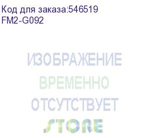купить блок проявки canon ir adv dx c3922/c3925/c3930/c3935 черный (fm2-g092)