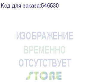 купить контроллер lg cvca