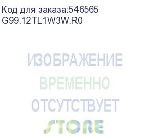 купить вентилятор для корпуса lian-li uni fan tl wireless 120 argb 120х120x28 белый 4-pin 33дб (упак.:3шт) (g99.12tl1w3w.r0) ret lian-li