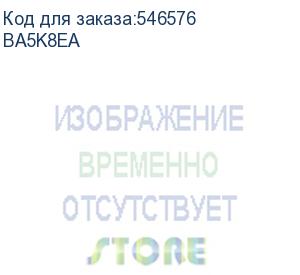 купить ноутбук hp 15-fc0164nia ryzen 5 7520u 16gb ssd512gb amd radeon 610m 15.6 ips fhd (1920x1080) freedos silver wifi bt cam (ba5k8ea)