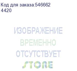 купить шкаф коммутационный бастион skat tb-9w660gf-g 4420 настенный, стеклянная передняя дверь, 9u, 600x500x600 мм