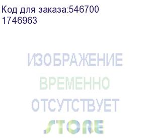 купить кабель romoss cb3235, usb type-c (m) - usb type-c (m), 1.2м, mfi, в оплетке, черный (1746963) (romoss)