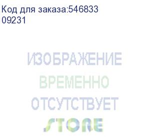 купить распределительная 6-модульная коробка brava (dkc) 09231
