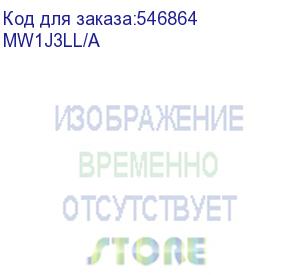 купить ноутбук apple macbook air 15 - m4 / 10c-10c / 16gb / 256gb / starlight mw1j3ll/a