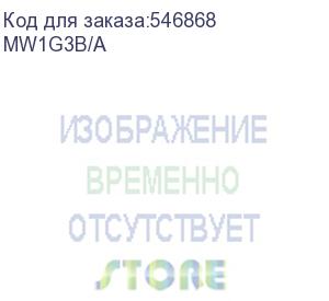 купить ноутбук apple macbook air 15 - m4 / 10c-10c / 16gb / 256gb / silver mw1g3b/a