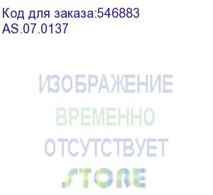 купить корпус alseye spider-w (5 fans) as.07.0137