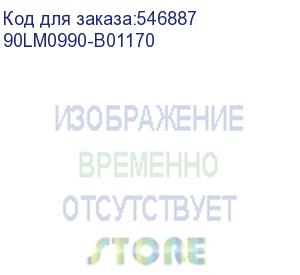 купить монитор 27 vg279q3a ips fhd(1920x1080) 180hz dp 2xhdmi 1ms(gtg) 250cd/m2 16:9 (asus) 90lm0990-b01170