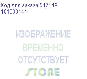 купить термопечатающая голова idprt assy: ix4p printhead 300 dpi (101000141)