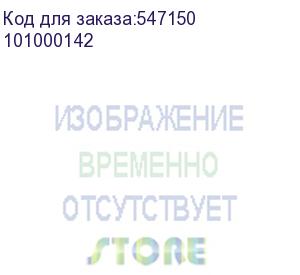 купить термопечатающая голова idprt assy: ix4p printhead 600 dpi (101000142)