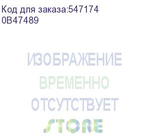 купить жесткий диск wd sata-iii 8tb 0b47489 wus721208ble604 ultrastar dc hc340 512e (7200rpm) 256mb 3.5