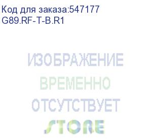 купить контроллер lian-li l-wireless black для вентиляторов (g89.rf-t-b.r1) lian-li