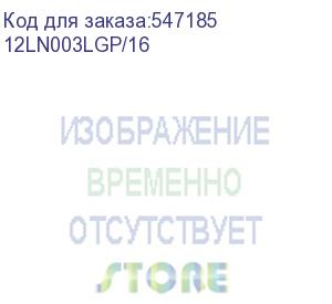купить неттоп lenovo thinkcentre neo 50q gen 4 i3 1215u (1.2) 16gb ssd512gb uhdg без ос gbiteth wifi bt 65w kb мышь клавиатура черный (12ln003lgp/16) lenovo