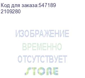 купить пк iru planio 310h6sev mt i5 12400 (2.5) 16gb ssd512gb uhdg 730 freedos gbiteth 400w черный (rus) (2109280)