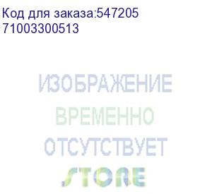 купить ноутбук tecno megabook k15sra core i5 13420h 16gb ssd1tb intel uhd graphics 15.6 ips wuxga (1920x1200) windows 11 home grey wifi bt cam 6060mah (71003300513) tecno