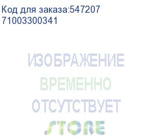 купить ноутбук tecno megabook k16sda ryzen 5 7430u 16gb ssd512gb amd radeon graphics 16 ips wuxga (1920x1200) windows 11 home grey wifi bt cam 6060mah (71003300341) tecno