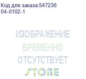 купить блок распределения питания rexant 04-0102-1 гор.размещ. 6xcee7/4 базовые 16a cee7/7 2м rexant