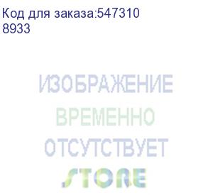 купить ибп бастион skat-ups 800-aid-in-1x9-8, 800вa (8933)
