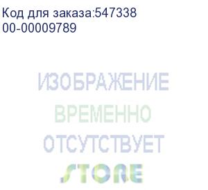 купить стол компьютерный спм-205, сокол, лдсп, дуб делано (сокол) 00-00009789