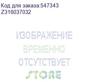 купить кресло метта t-1.04 infinity easy clean, на колесиках, сетка, 1шт. в комплекте черный/черный (z316037032) z316037032