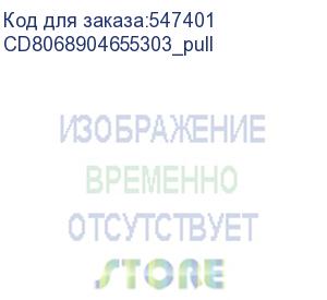купить центральный процессор intel xeon® silver 4314 pull 16 cores, 32 threads, 2.4/3.4ghz, 24m, ddr4-2666, 2s, 135w cd8068904655303_pull