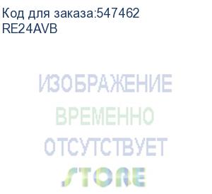 купить монитор/ монитор valday re24avb (23.8 / ips / 1920х1080 / 60/75hz / led / hdmi / 2xdp / vga / 178/178 / 250cd / крепление vesa / динамики / черный / минпромторг (мпт)) (бештау электроникс)