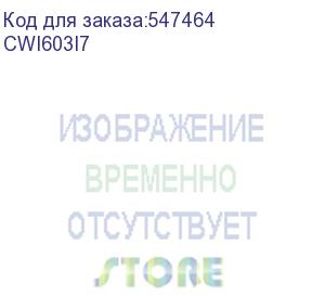 купить chuwi aubox intel core i7 13620h(2.4ghz)/16384mb/512ssdgb/int:intel uhd graphics/bt/wifi/war 1y/0.74kg/gold+black/win11pro + aluminum+plastic/ram slot*2/bracket/usb2.0*1/usb3.2*2usb3.0*1/type-c*2/hdmi*1/dp*1/rj45*2/wifi5,bt5. cwi603i7