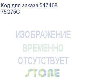 купить 75 , ultra hd, qled, matte screen, 330nit, google tv, dvb-t2/c/s2, 2.1.2ch sound (30w + 20w sub) dolby atmos, karaoke mode, 120hz, 3 hdmi, 2 usb, digital audio output, lan, composite output, выход для наушников, 2 pole, безрамочный дизайн, 2025 (skyworth)