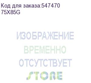 купить 75 , ultra hd, mini led, matte screen, 400nit, local dimming zone 200, google tv, dvb-t2/c/s2, 2.1.2ch sound (30w + 20w sub) dolby atmos, 180° звуковое поле, 120hz, freesync premium (amd), karaoke mode, 3 hdmi, 2 usb, digital audio output, lan, composite 